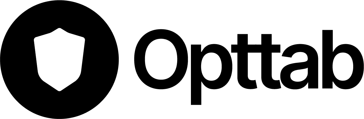 Partner 10