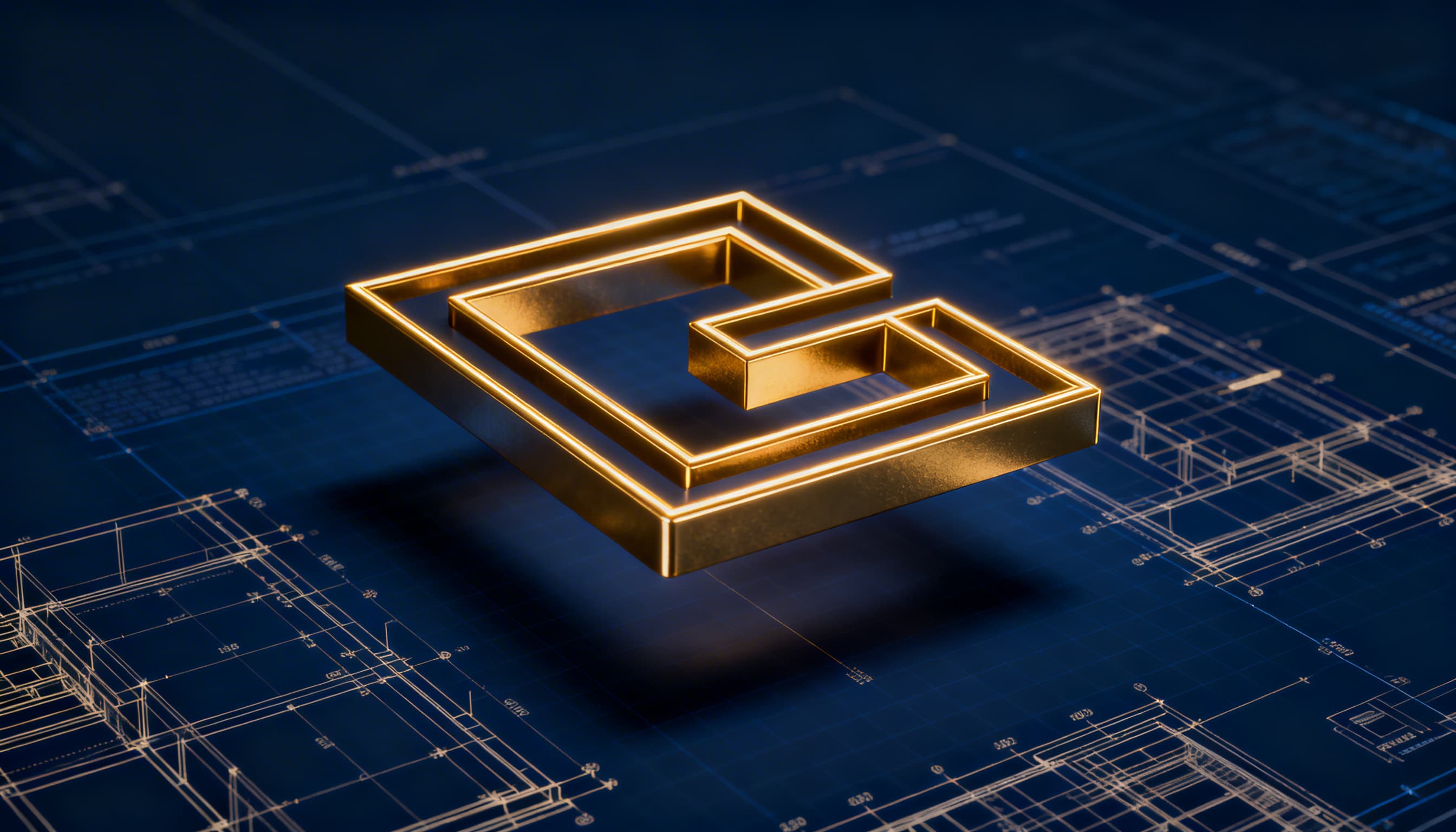 Brand Key Strategy