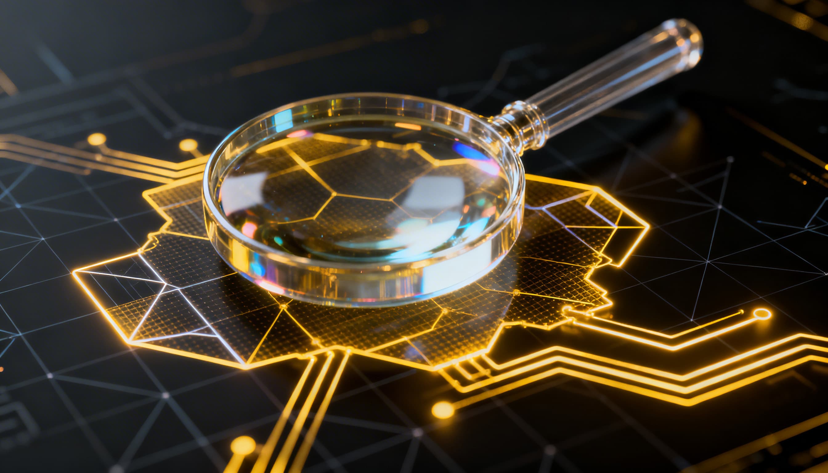 SEO Discovery
