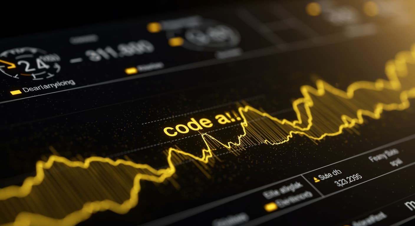 Strategy Telemetry