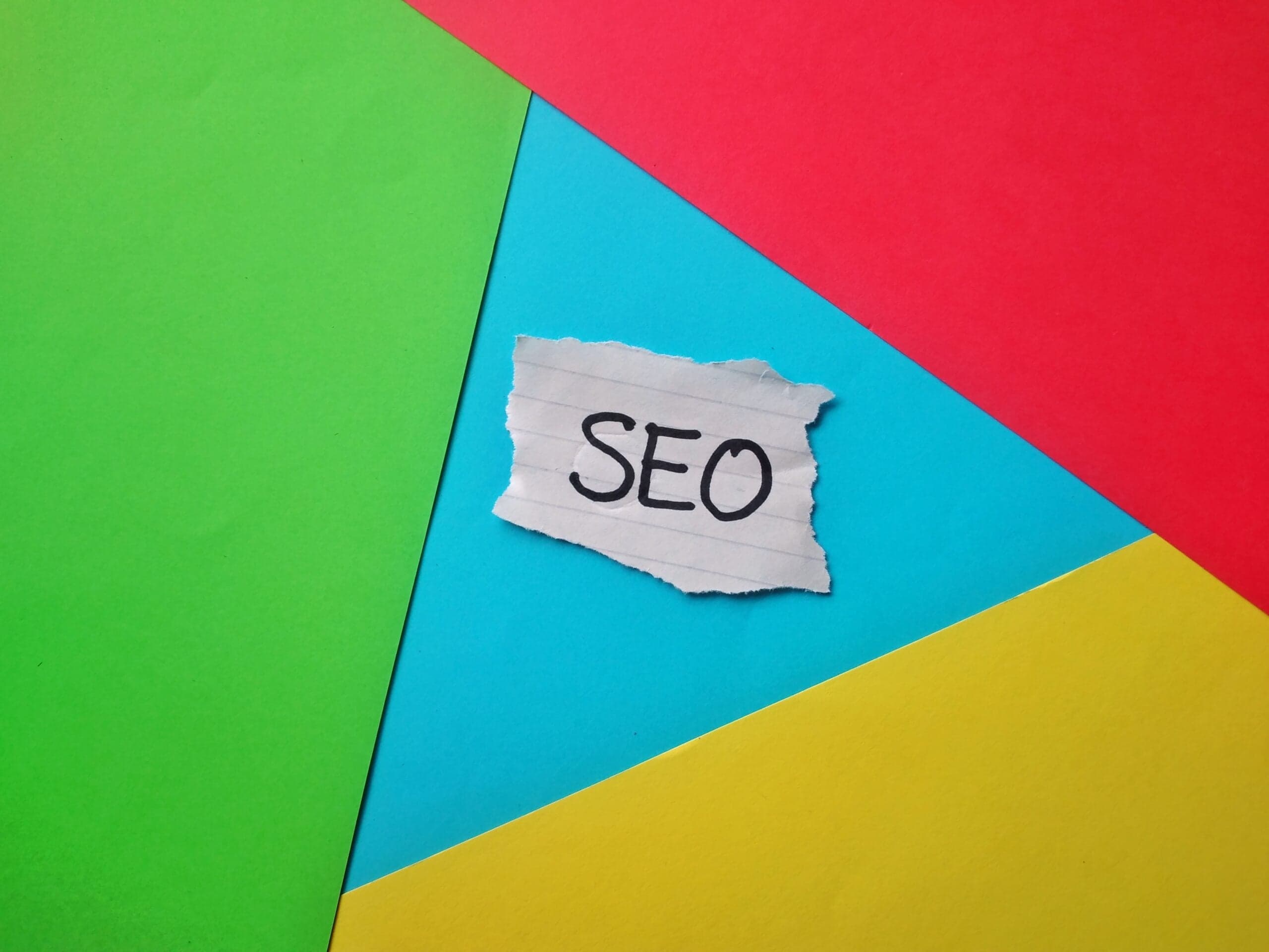 konu odaklı seo