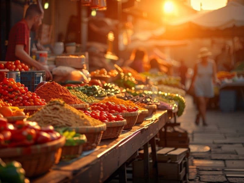 marketplace seo
