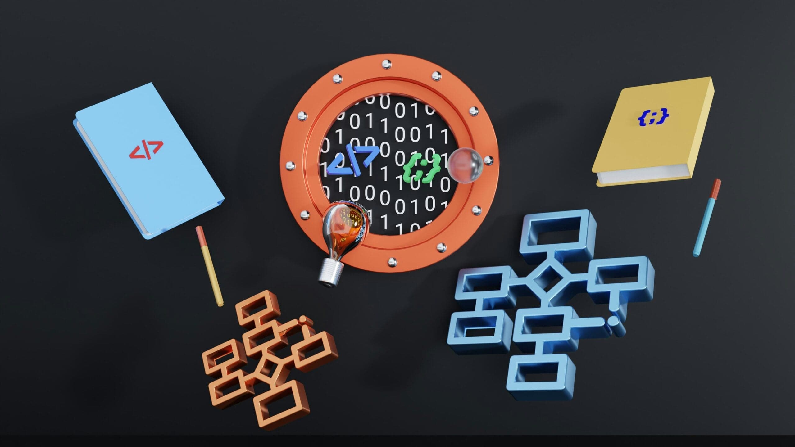 machine learning analysis