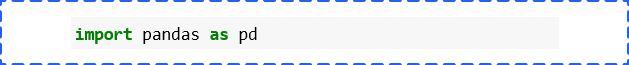 veri bilimciler