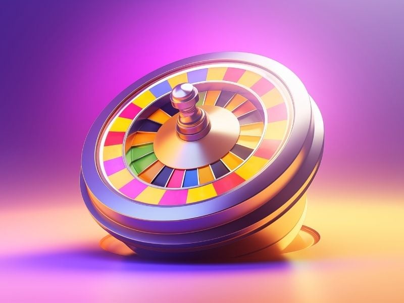 marketplace seo