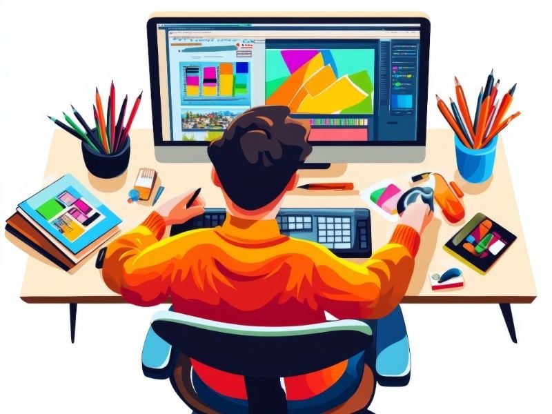 marketplace seo