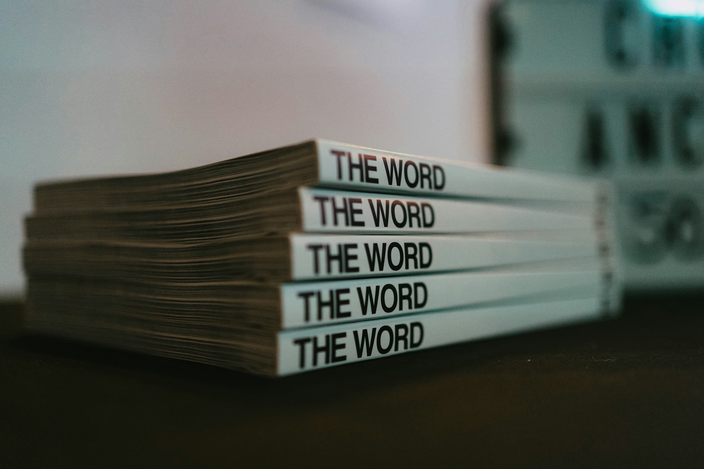 Keyword Research Fundamentals: Mastering SEO Basics